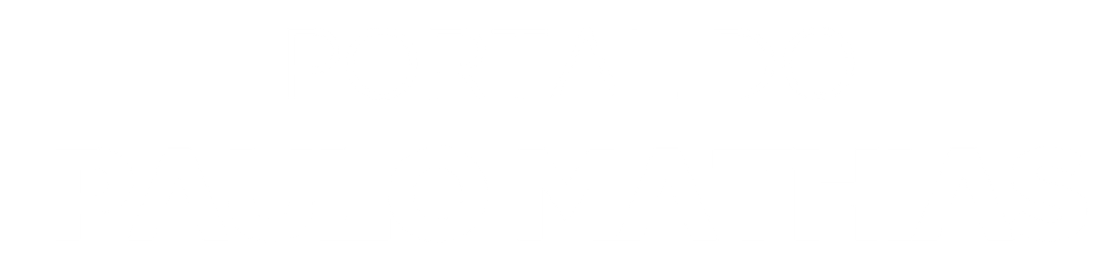 Portal do Paulo Mathias