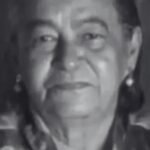 Adolescente mata avó e diz que ouviu vozes