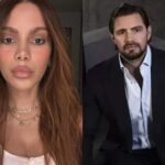 Anitta e Daniel Vorcaro