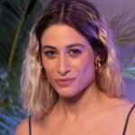 Atriz é assaltada e faz alerta