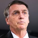 Jair Bolsonaro