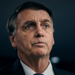 PGR se posiciona a favor de prisão domiciliar para Jair Bolsonaro