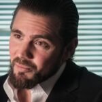 CPI do Crime Organizado mira ex-funcionários do BC próximos a Vorcaro