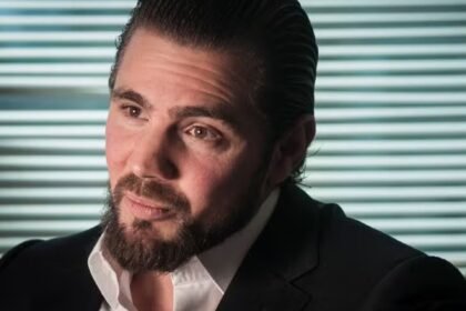 CPI do Crime Organizado mira ex-funcionários do BC próximos a Vorcaro