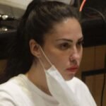 Juíza manda soltar Monique Medeiros, mãe de Henry Borel; Jairinho segue preso