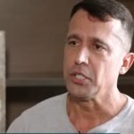 Caso PM Gisele: Justiça quebra sigilo telefônico de coronel preso pela morte da esposa