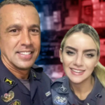 Violência física e psicológica: PM Gisele vivia sob opressão do coronel, diz TJM