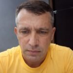 Coronel volta a afirmar que esposa se suicidou em audiência de custódia