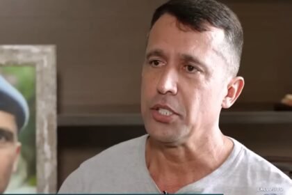 Caso PM Gisele: Justiça quebra sigilo telefônico de coronel preso pela morte da esposa