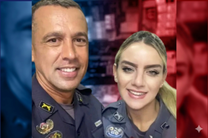 Violência física e psicológica: PM Gisele vivia sob opressão do coronel, diz TJM