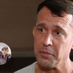 Caso PM Gisele - Coronel concede entrevista à Record