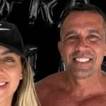 Caso PM Gisele: coronel muda versão e admite relação sexual antes do feminicídio