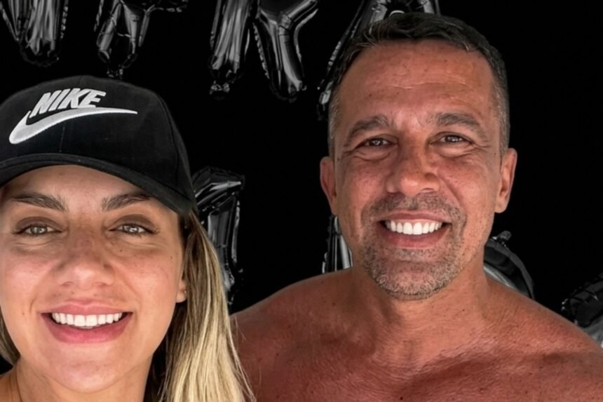 Caso PM Gisele: coronel muda versão e admite relação sexual antes do feminicídio