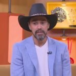 Cowboy chama Jonas de “viado” em entrevista e é repreendido por Gil do Vigor após deixar o BBB 26