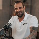 Fabiano Zettel, Cunhado de Vorcaro