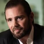 Vorcaro: expectativa é que delação seja rápida, diz jornalista