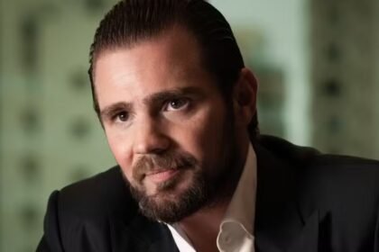 Vorcaro: expectativa é que delação seja rápida, diz jornalista