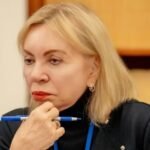 Maria Gorete Pereira (MDB-CE)