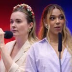 Deputada do PL entra com ação contra Erika Hilton no Conselho de Ética