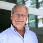 José Dirceu oficializa pré-candidatura à Câmara por São Paulo