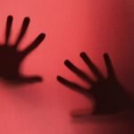 Tragédia: Adolescente de 15 anos morre após briga motivada por ciúmes