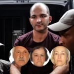 Caso Aguiar: esposa, irmão e amigo de PM são investigados; entenda o que vem agora