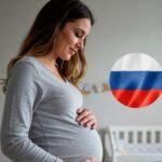 Rússia quer encaminhar mulheres que não querem ser mães para psicólogos