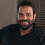 Advogado que representa Bolsonaro agora defende cunhado de Vorcaro