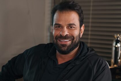 Advogado que representa Bolsonaro agora defende cunhado de Vorcaro