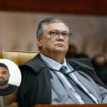 Jornalista que investigou Flávio Dino recebe convites de partidos políticos