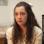 Jovem de 25 anos consegue autorização para eutanásia após anos de disputa judicial