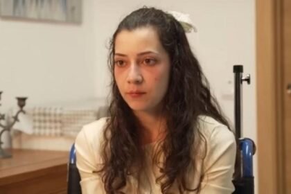 Jovem de 25 anos consegue autorização para eutanásia após anos de disputa judicial