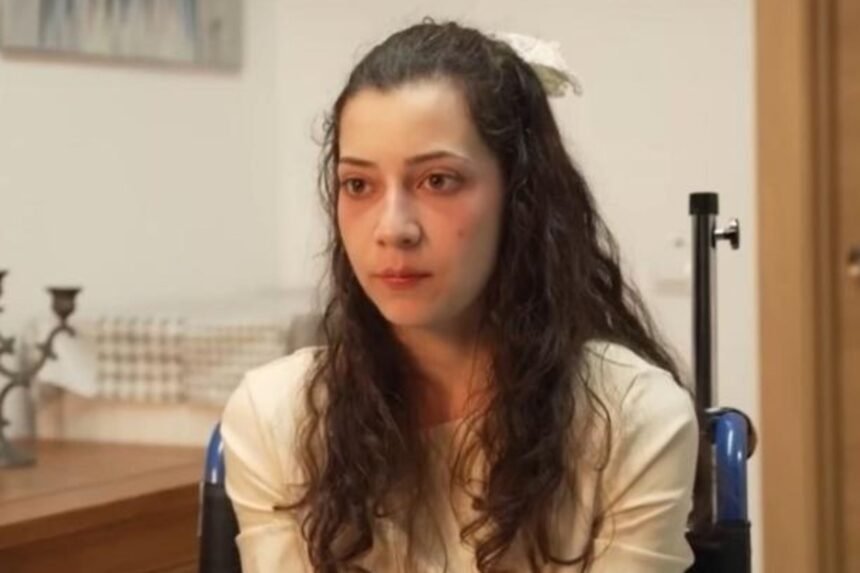 Jovem de 25 anos consegue autorização para eutanásia após anos de disputa judicial