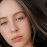 Caso chocante: jovem desaparecida é encontrada em congelador; suspeito confessa crime