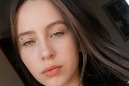 Caso chocante: jovem desaparecida é encontrada em congelador; suspeito confessa crime