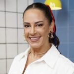 "Não é crime": Silvia Abravanel defende Ratinho após fala contra Erika Hilton