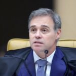 "Juiz não é estrela", afirma André Mendonça ao defender atuação discreta no Judiciário