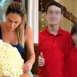 Mãe de meninos mortos por secretário de Itumbiara desabafa após um mês