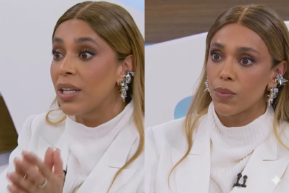 Deputada federal Erika Hilton (PSOL-SP)