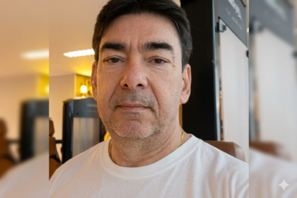 Justiça condena ex-médico que queimou a mãe viva por homicídio e fraude