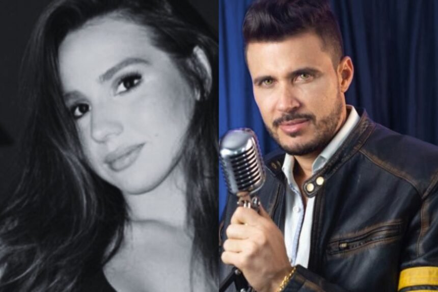 Estudante de 22 anos assassinada pelo ex havia recebido medida protetiva há menos de um mês