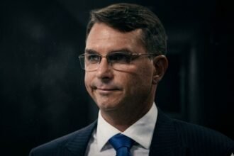 Flávio Bolsonaro