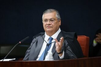 Flávio Dino