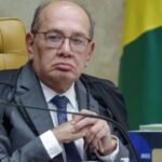 Gilmar Mendes