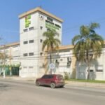 Estudantes fazem "ranking sexual" com fotos de alunas em colégio federal; polícia investiga