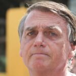 Jair Bolsonaro