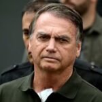 Jair Messias Bolsonaro