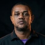 "Jiló", chefe do tráfico do Morro dos Prazeres, e outros 7 são mortos em operação no Rio