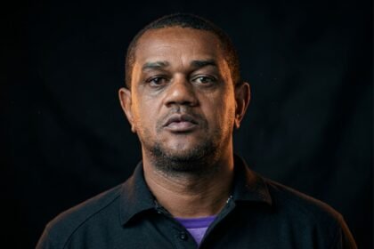 "Jiló", chefe do tráfico do Morro dos Prazeres, e outros 7 são mortos em operação no Rio