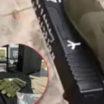 Jovem fez ameaça a escola de MG por meio do TikTok